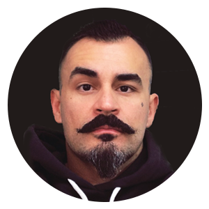 edson-1