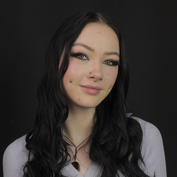 hannah